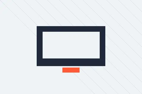 Netmaker连接配置与问题排查